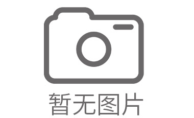 平房区外墙清洗的施工方案